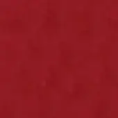 Marsala microfibra fabric texture, egoitaliano cashmere, displays a mottled surface with subtle tonal variations and a soft sheen.